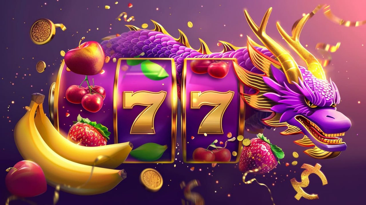 876bed